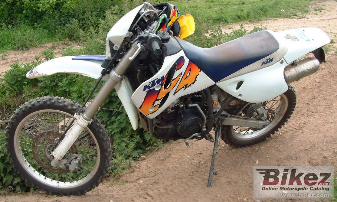 Big nymous user. 620 egs picture and wallpaper from Bikez.com